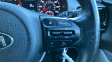 Kia Stonic 1.6 CRDi 3 5dr Diesel Estate